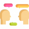 conversation