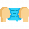 discussion (2)