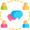 group
