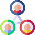 hierarchy-structure